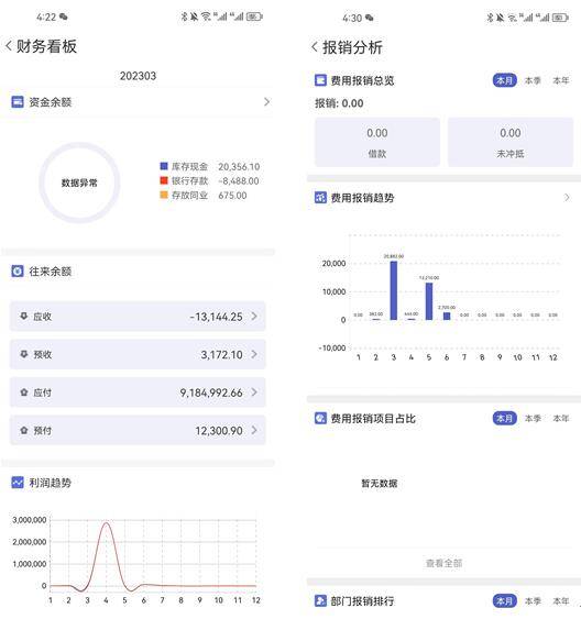 管家婆一肖一码100中,灵活解析执行_tool26.425