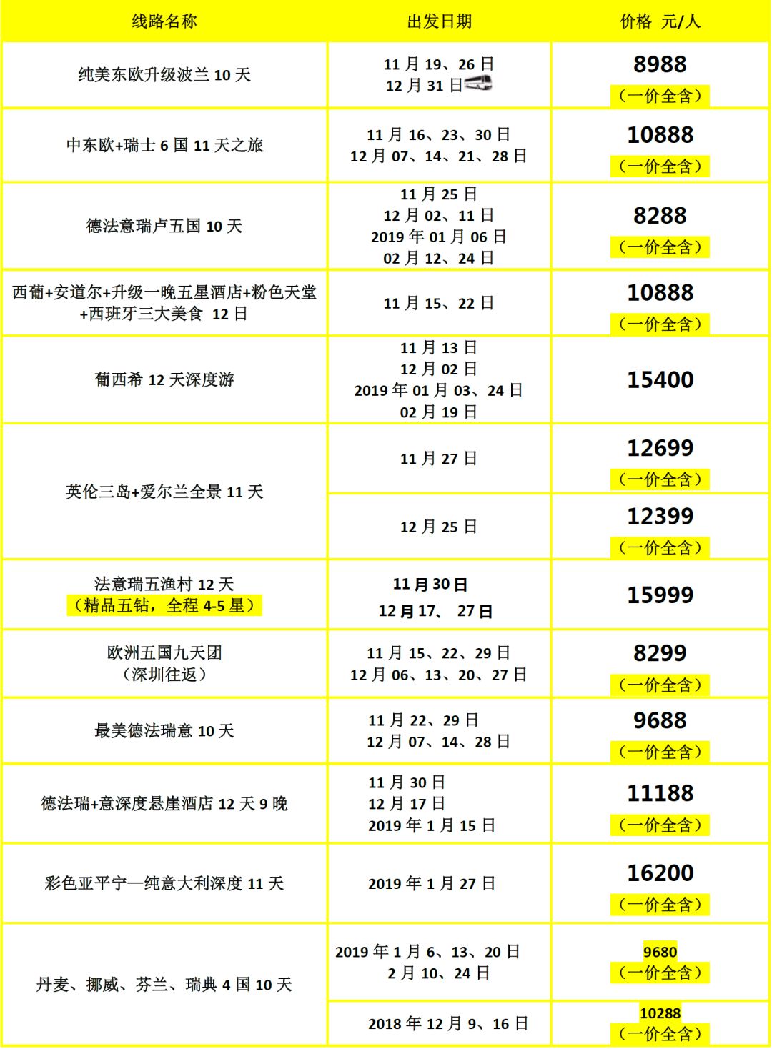 澳门天天彩期期精准十二生肖,专业研究解析说明_GT25.986