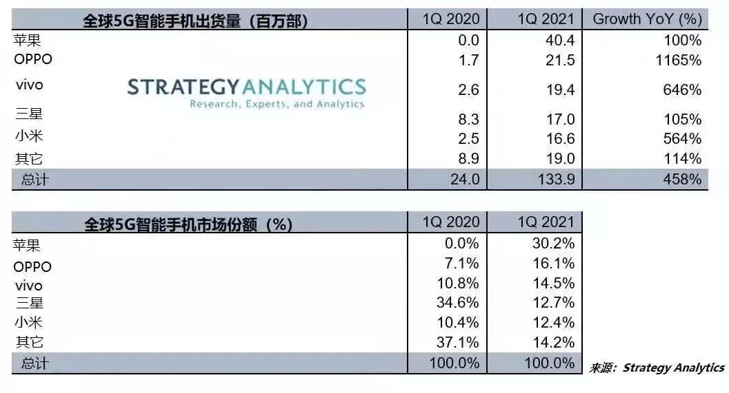 新奥门资料大全正版资料2024,实地考察数据执行_OP81.689