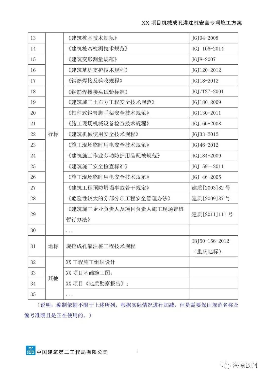 香港免费大全资料大全,经济性执行方案剖析_FT30.921