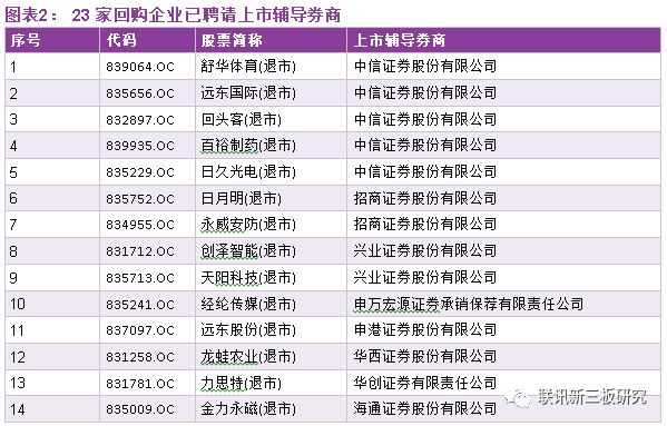 2024年新澳开奖记录,平衡策略实施_冒险款93.310