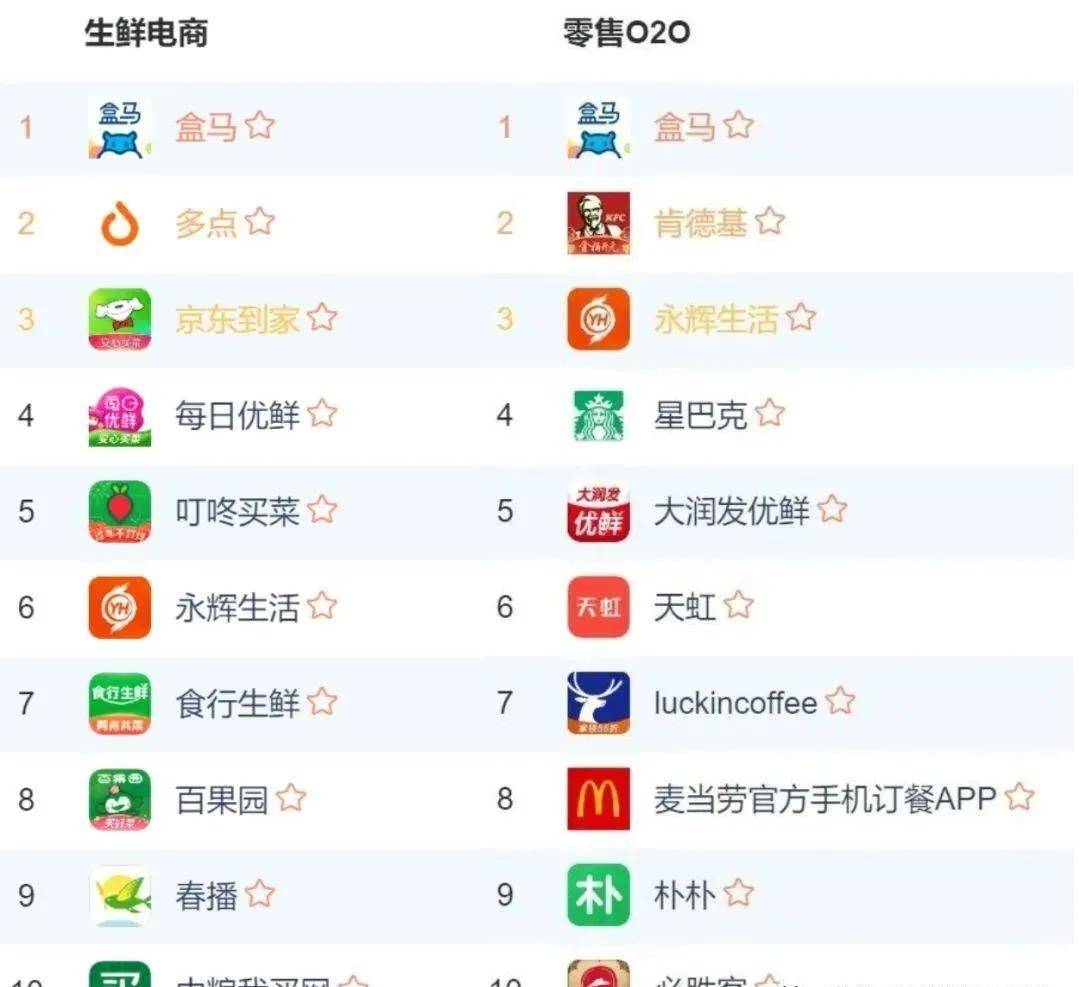 澳门特马今晚开什么码,平衡策略实施_app74.87