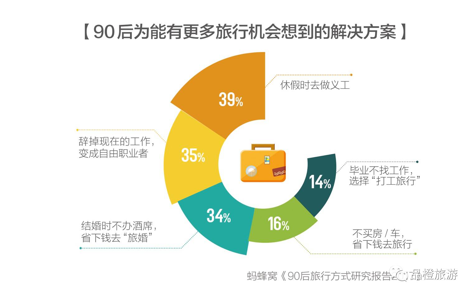 澳门三期必内必中一期,实地调研解释定义_HT37.785