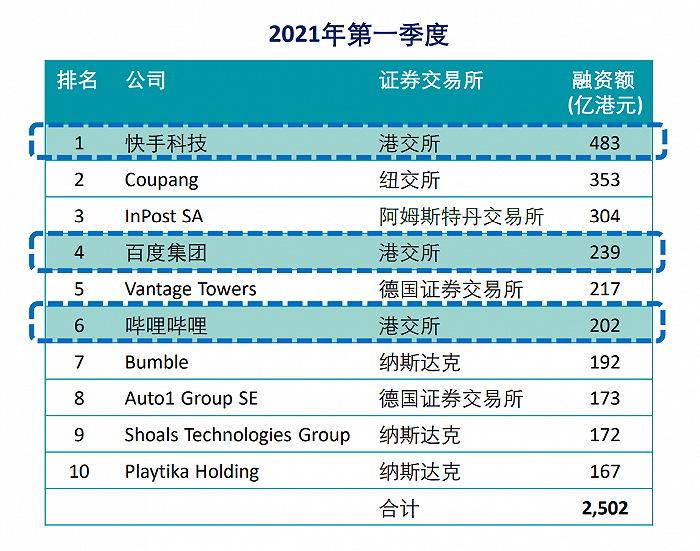 香港4777777开奖记录,标准化程序评估_UHD款26.922