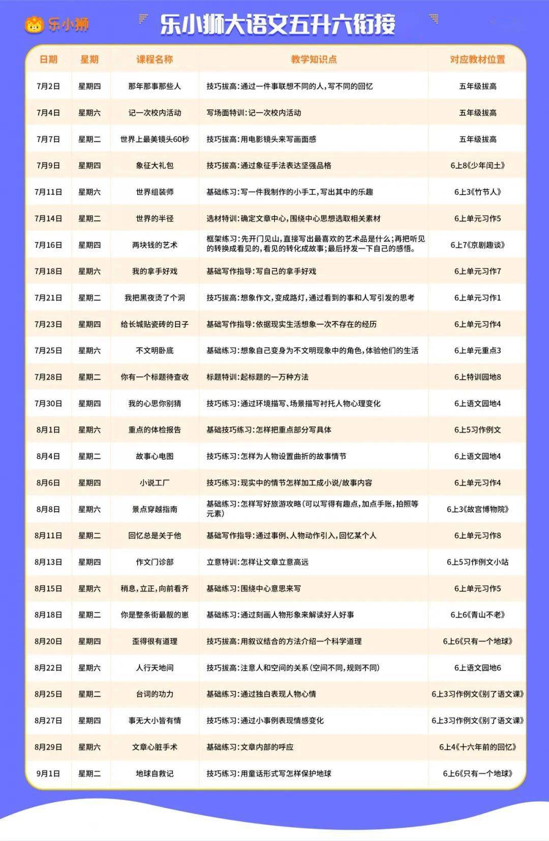 2024新澳免费资料成语平特,可持续发展实施探索_豪华款94.552