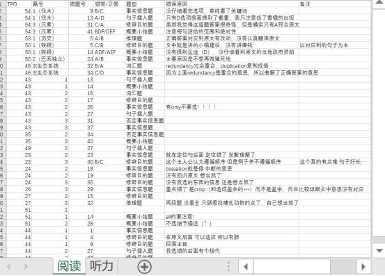 老澳门开奖结果2024开奖记录表,高效方案实施设计_3DM41.40