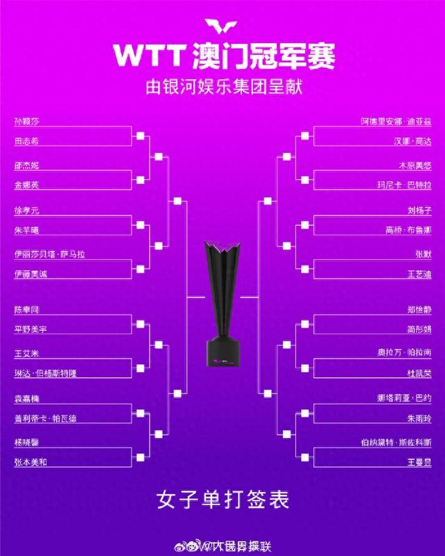 新澳门内部资料精准大全百晓生,深入解析应用数据_CT23.102