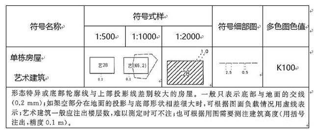 一码一肖100%,广泛解析方法评估_超级版85.686