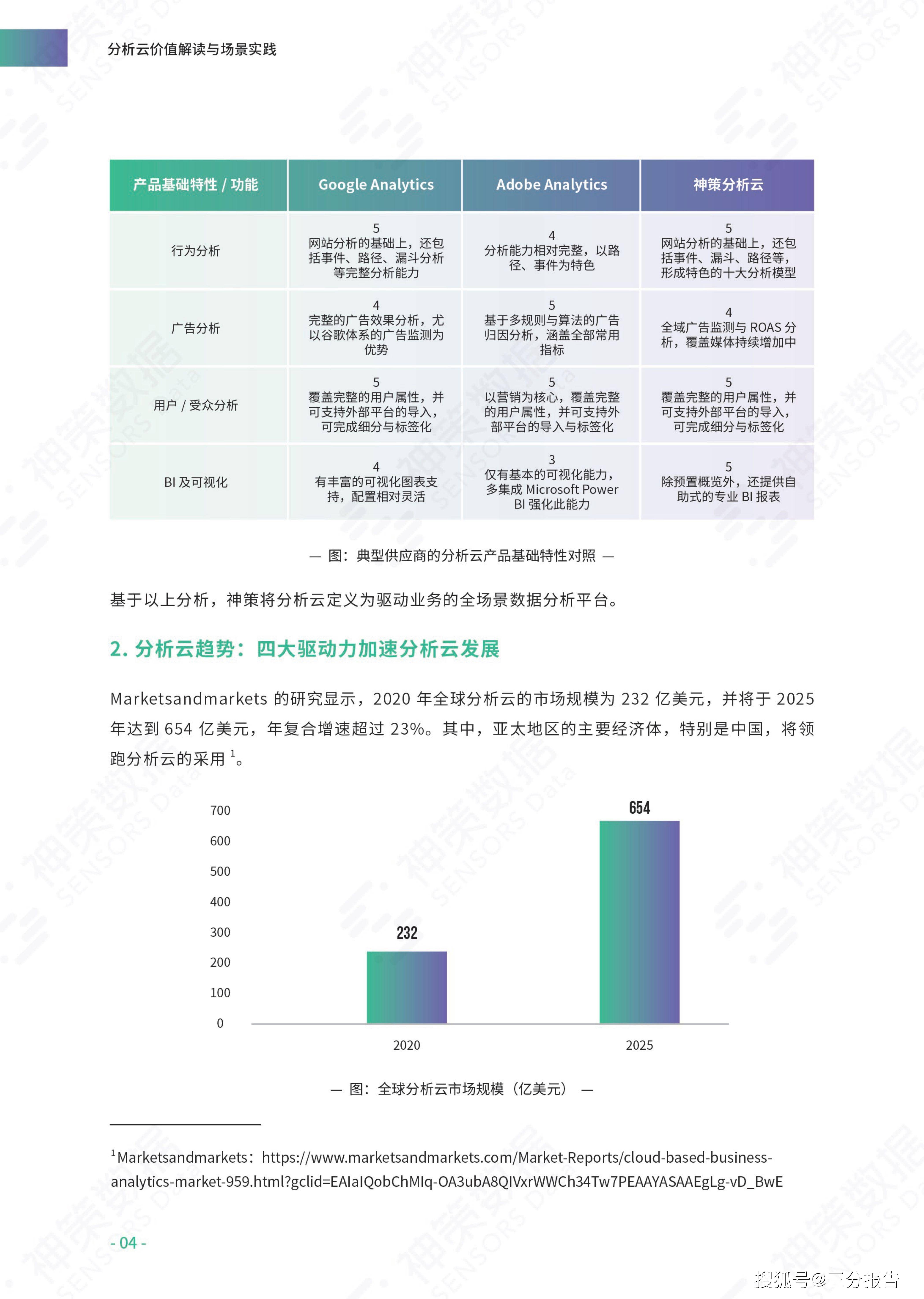 新澳开奖结果+开奖记录,结构解答解释落实_Premium83.600