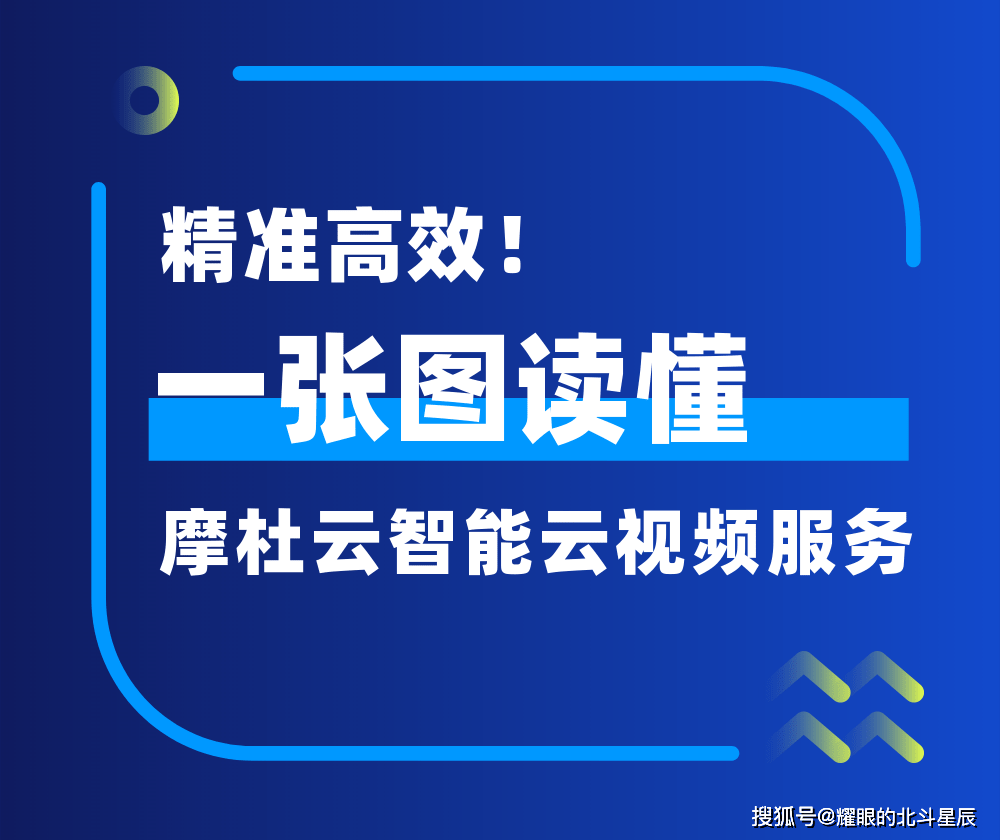 新奥精准免费资料提供,高效方法解析_特别款91.222