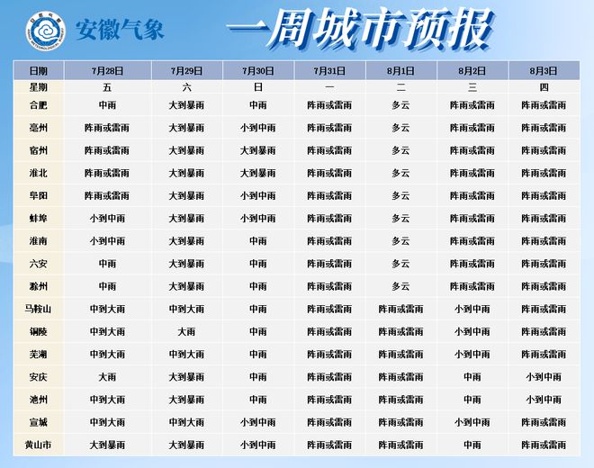 老澳门开奖结果2024开奖记录,高速响应计划实施_MR80.708