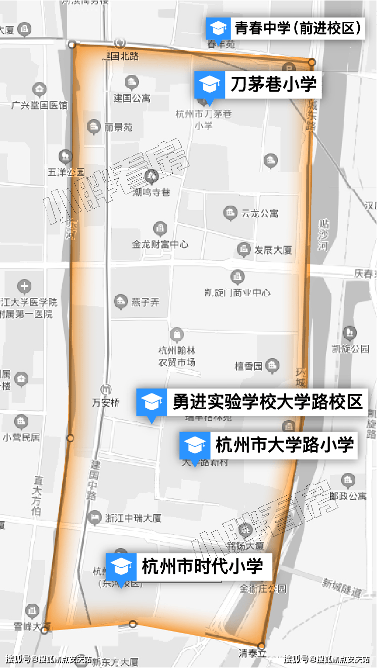 7777788888新澳,灵活解析实施_10DM87.118