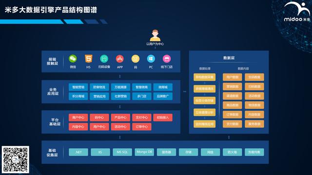 澳门一码一肖一恃一中347期,深入数据执行计划_RX版43.974