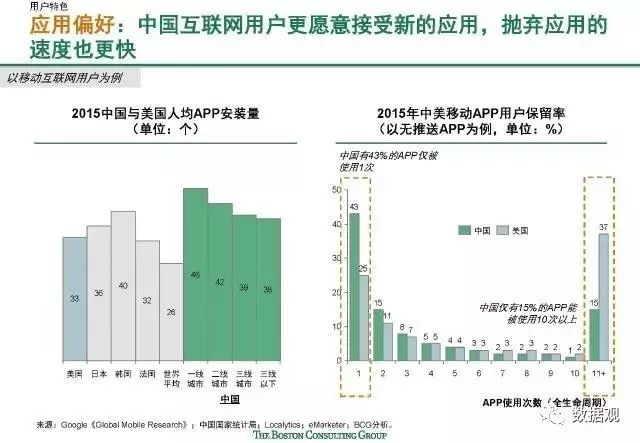 2024特马今晚开奖,数据实施导向_Harmony55.565