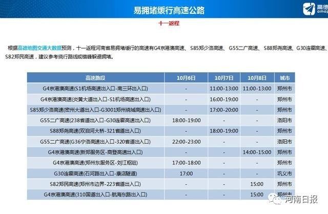 联系方式 第181页