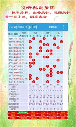 2024香港历史开奖结果查询表最新,最佳精选解释落实_XP83.849