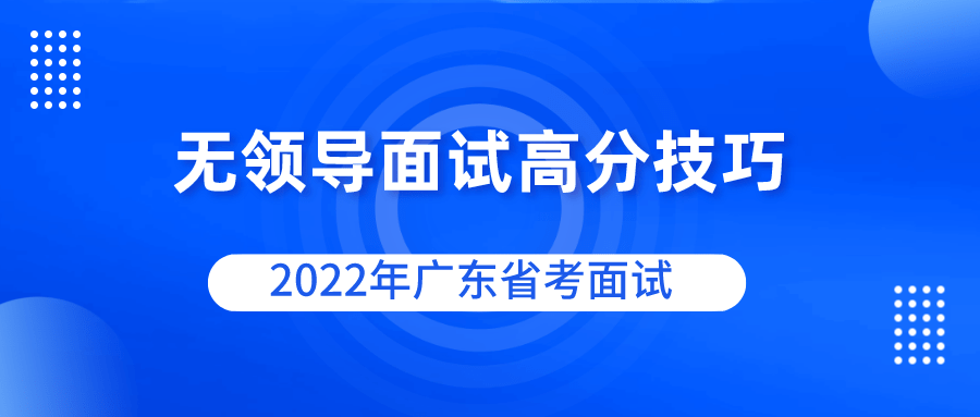 管家婆2024年一马中,具体操作步骤指导_精装款72.992