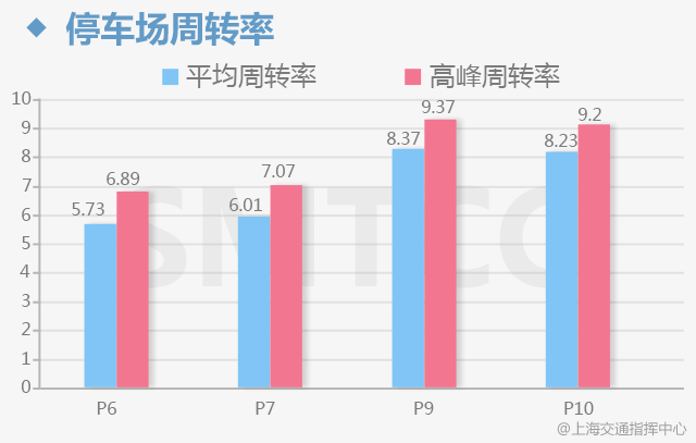 澳门一码一肖一待一中,全面数据执行计划_AR版80.107