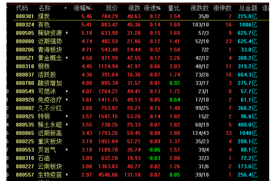 澳门一码一肖一特一中是合法的吗,精细定义探讨_R版35.917