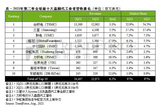 香港马资料更新最快的,合理化决策实施评审_冒险版38.981