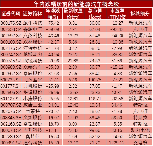 澳门天天彩开奖最快最准,最新数据解释定义_标准版64.761