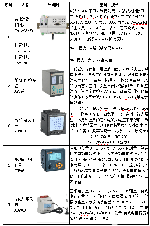 新门内部资料精准大全最新章节免费,灵活操作方案_苹果款87.702