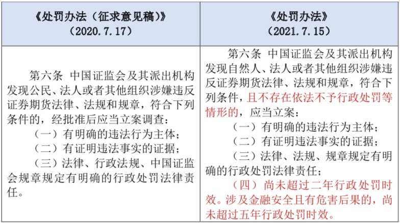 澳门三中三码精准100%,科学研究解释定义_策略版79.47