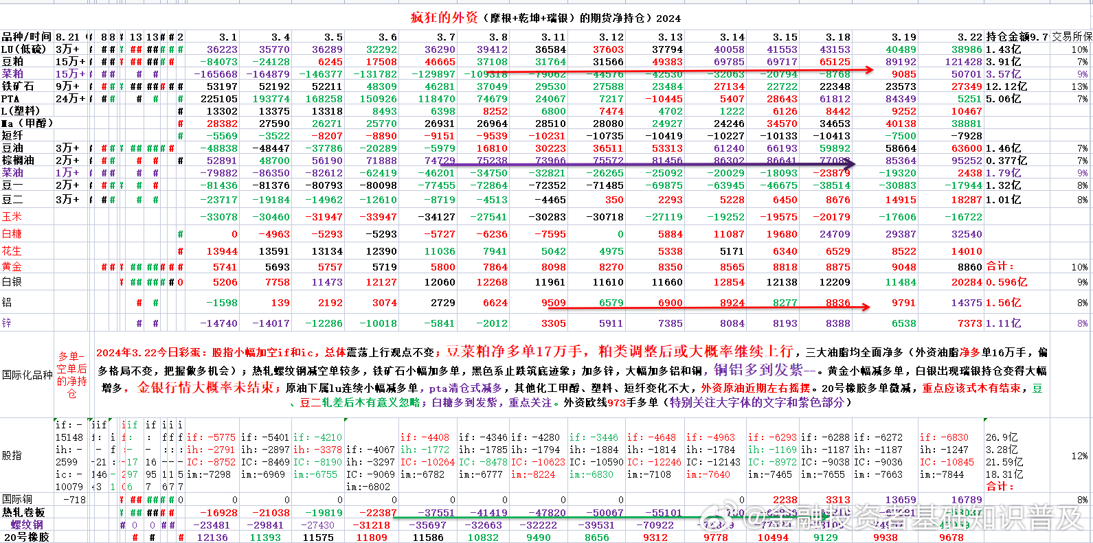 管家婆一码中一肖2024,经济性方案解析_Superior95.973