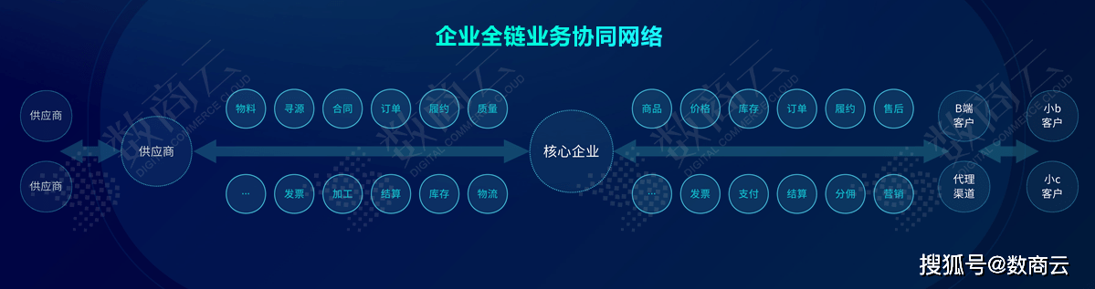 澳门免费资料大全精准版,实效性解析解读_策略版24.443