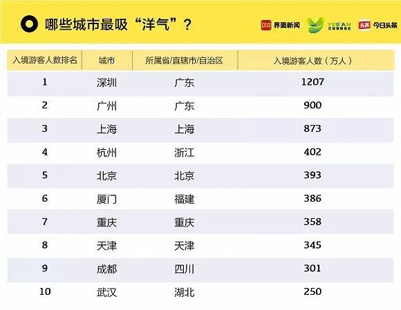 澳门开奖,收益成语分析落实_BT96.707