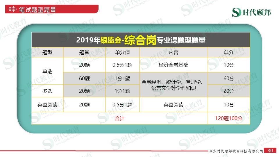 澳门免费公开资料最准的资料,可靠分析解析说明_限定版98.659