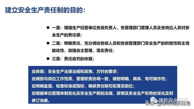 2024新澳正版免费资料,理性解答解释落实_黄金版91.713