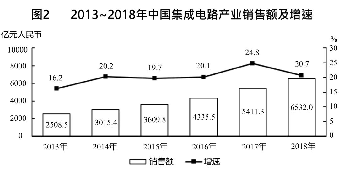 澳门资料免费大全,稳定性方案解析_Prestige17.347