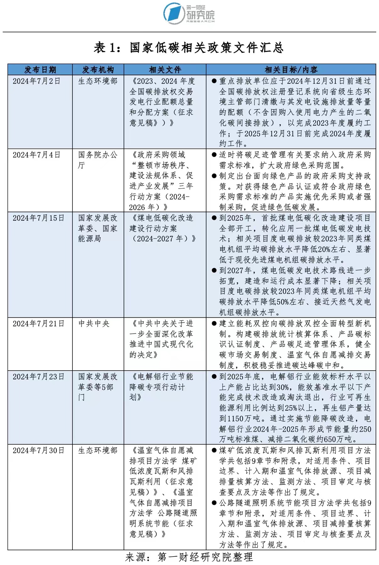 2024新澳门历史开奖记录,灵活性计划实施_SP45.879