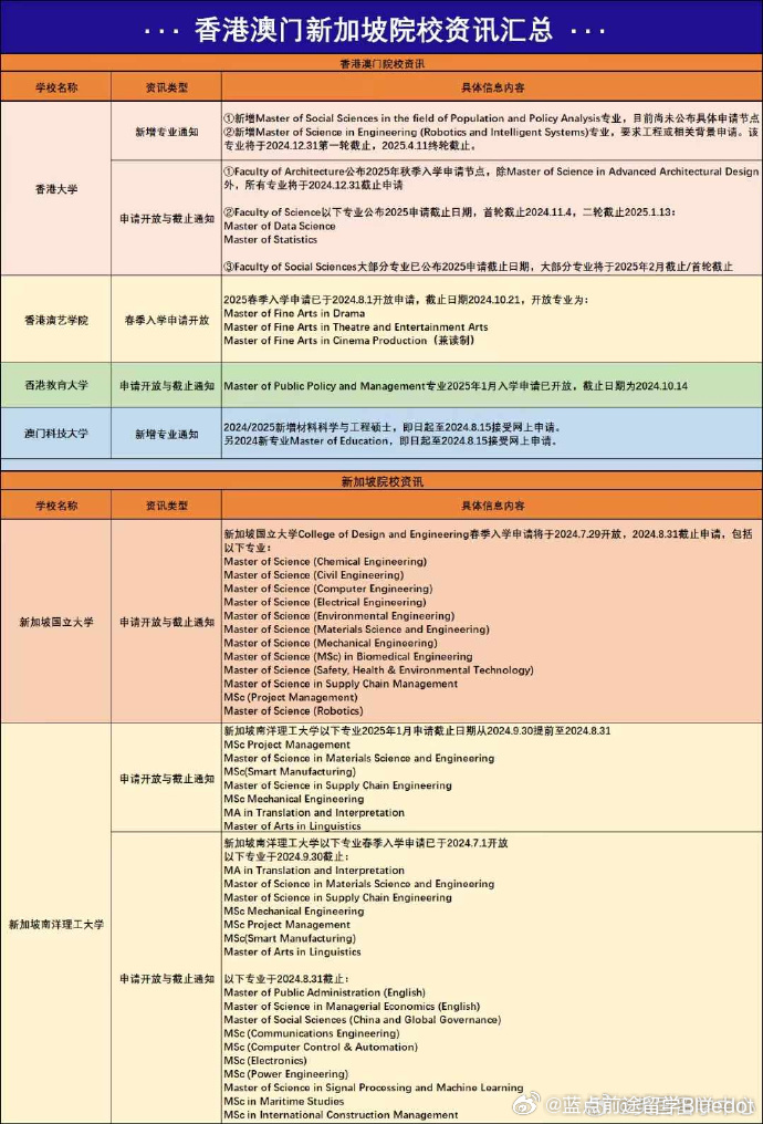 新澳门内部会员资料,实地验证方案_安卓款15.980