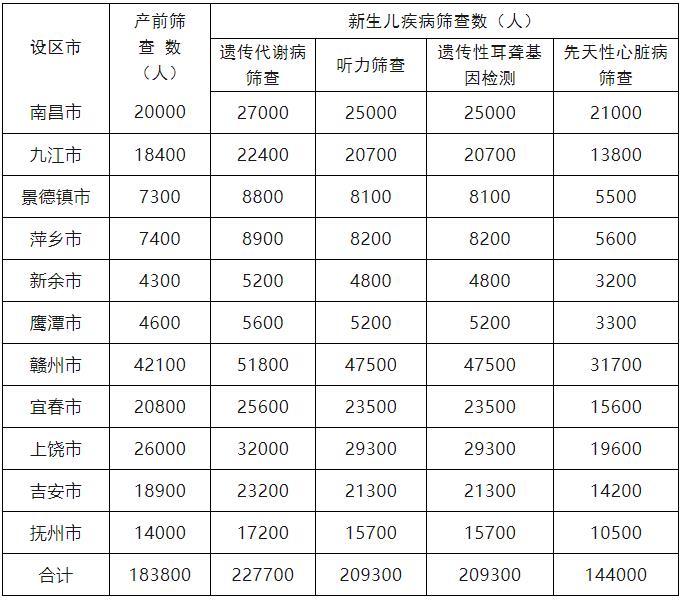 2024正版资料免费公开,效率资料解释落实_5DM20.59