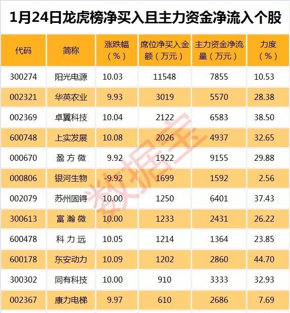 新奥门开奖结果2024,创新性执行策略规划_定制版13.883