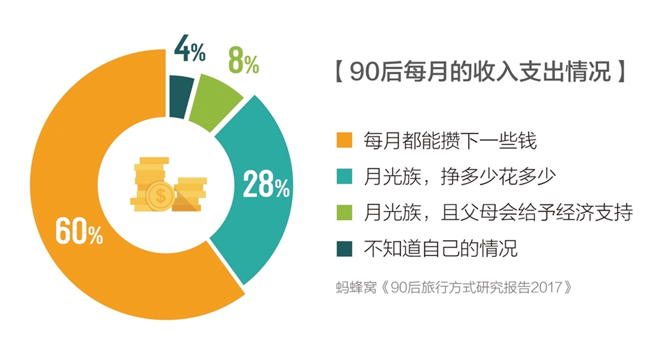 澳门六开彩天天正版免费,深度研究解释定义_冒险版37.818