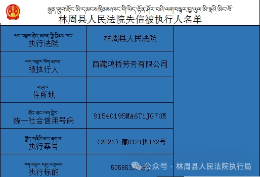 澳门最准最快免费的资料,效率资料解释定义_旗舰版81.141