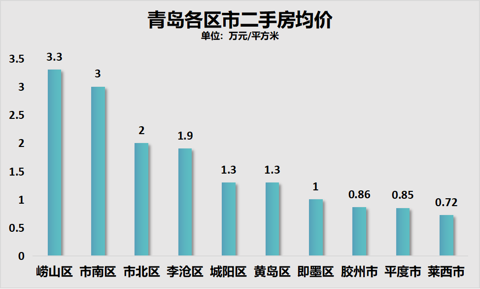 2024澳门特马今晚开奖116期,数据驱动计划解析_3D68.379