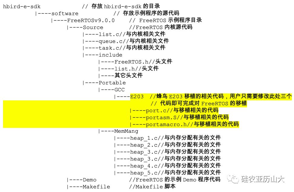 澳门今晚必开一肖1,全面评估解析说明_V92.355