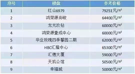 2024年香港港六+彩开奖号码,实践性执行计划_模拟版17.671