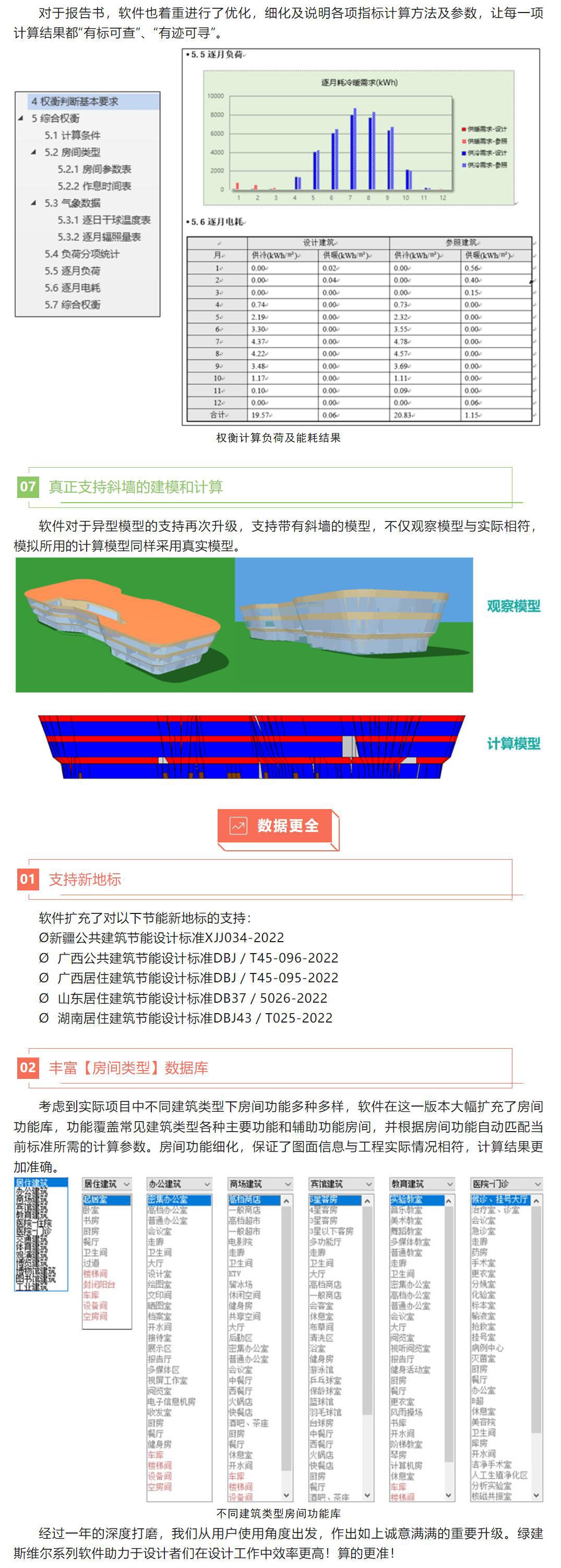 新奥免费精准资料051,高效设计计划_Essential27.530