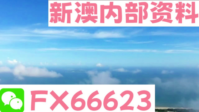 2024新澳免费资料大全,深入设计数据解析_OP75.608