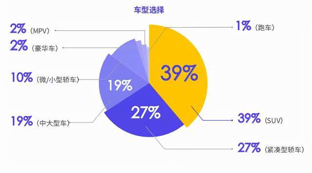 最新澳门资料,数据驱动执行设计_7DM95.656