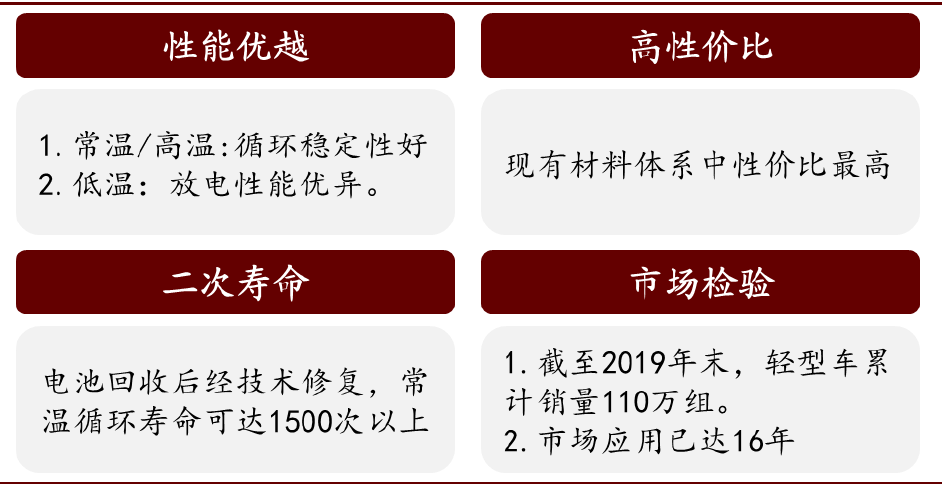 新奥门资料大全正版资料2023年最新版下载,高速响应方案设计_S81.198