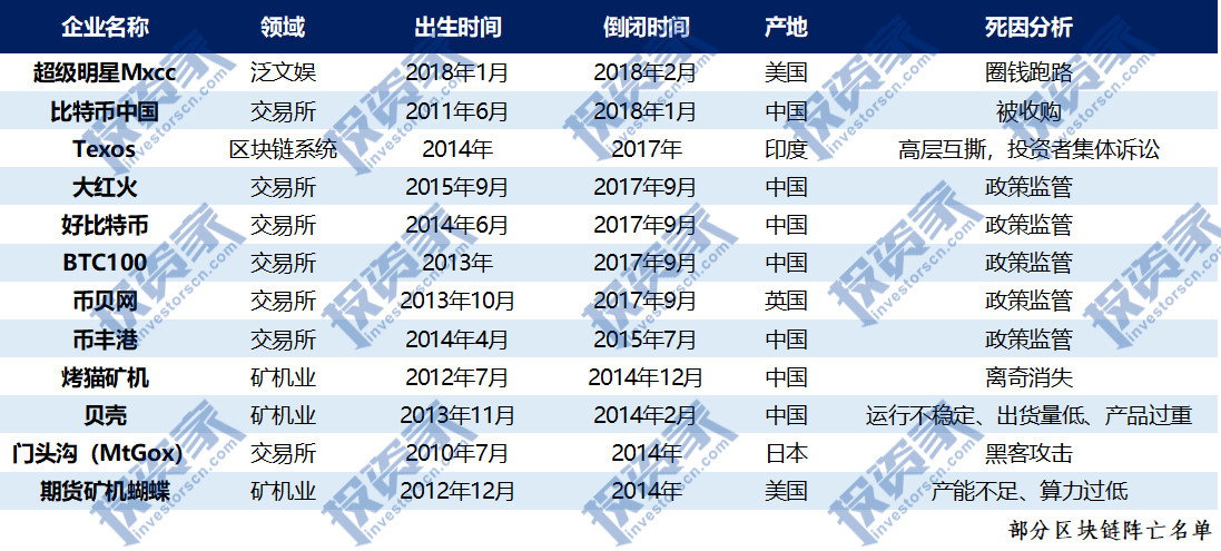 2024年澳门正版免费,实际案例解释定义_Deluxe51.599