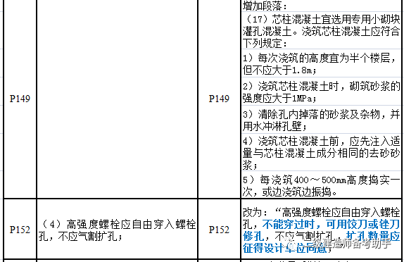 新澳2024年开奖记录,实地研究解释定义_zShop49.207