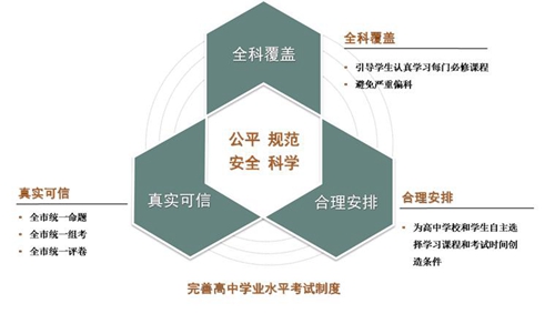 澳门广东八二站,详细解读落实方案_影像版66.893