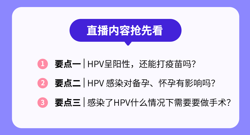 新澳门精准免费大全,灵活解析方案_精简版46.811